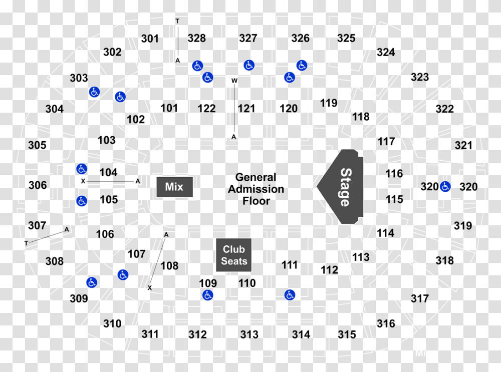 Diagram, Architecture, Building, Chess, Plot Transparent Png