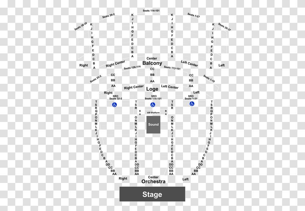 Diagram, Armor, Sphere, Barrel Transparent Png