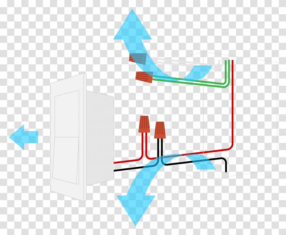 Diagram, Plot, Light Transparent Png