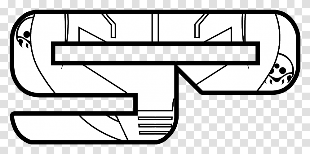 Diagram, Axe, Building Transparent Png