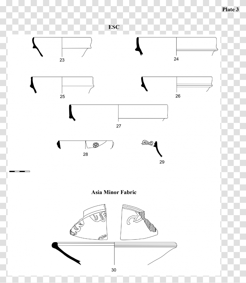 Diagram, Bird, Animal, Plot Transparent Png