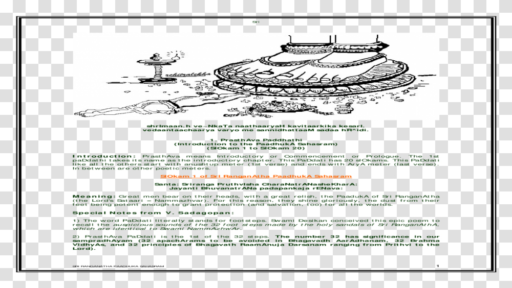 Diagram Boat, Architecture, Building, Vehicle Transparent Png