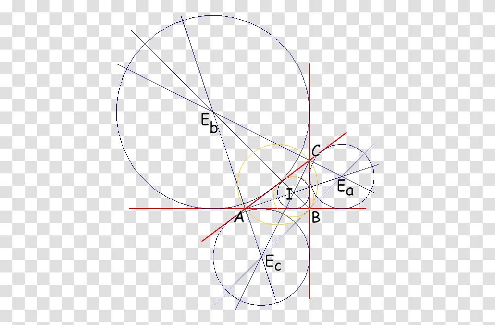 Diagram, Bow, Nature, Outdoors, Astronomy Transparent Png