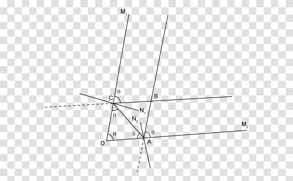 Diagram, Bow, Star Symbol, Lighting Transparent Png