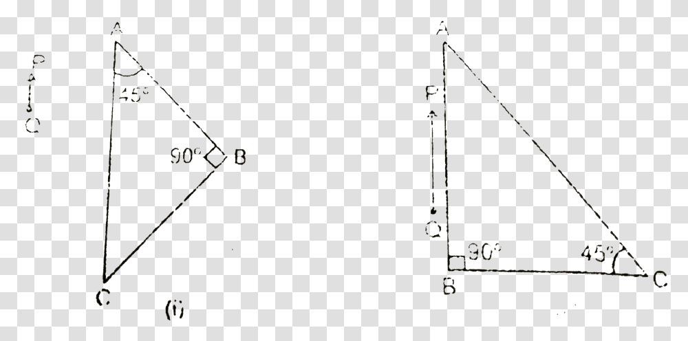 Diagram, Bow, Building, Construction Crane Transparent Png