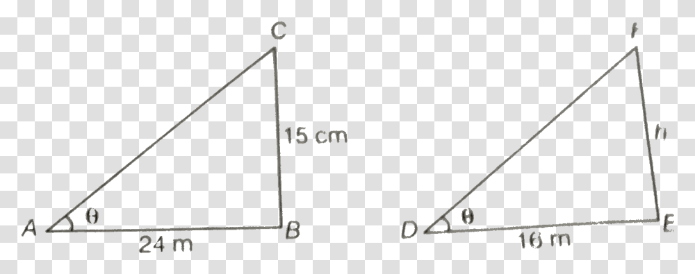 Diagram, Bow, Triangle, Plot Transparent Png