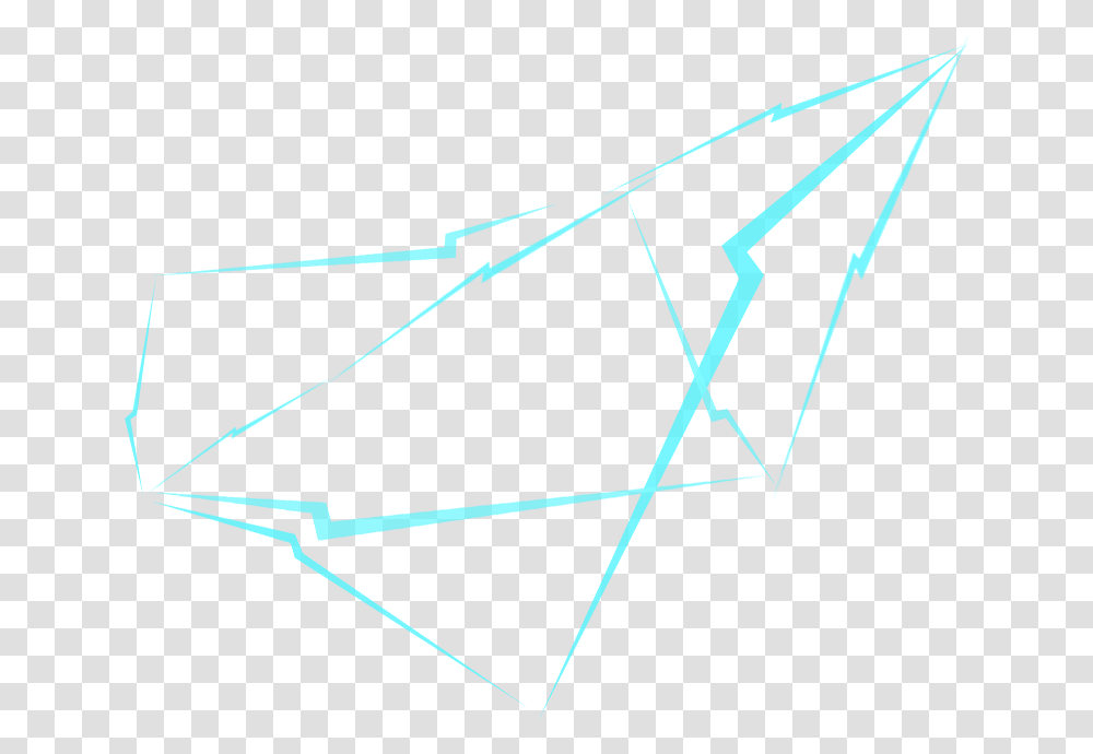 Diagram, Bow, Triangle, Utility Pole, Plot Transparent Png
