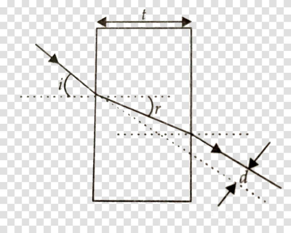 Diagram, Bow, Utility Pole, Brick, Tool Transparent Png