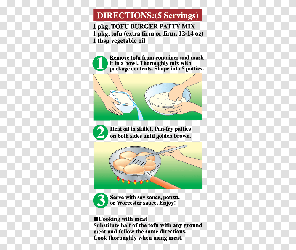 Diagram, Bowl, Sunglasses, Food Transparent Png