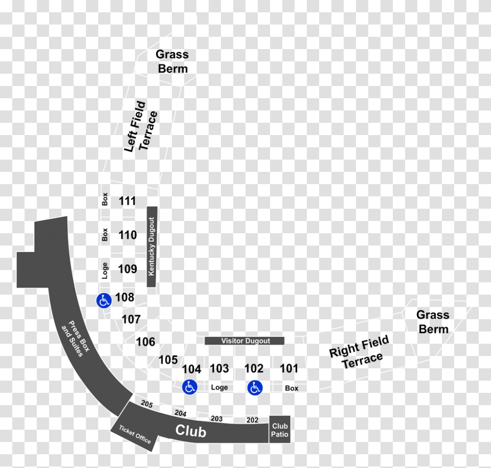 Diagram, Brick, Building, Plot Transparent Png