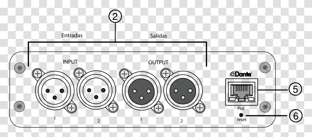 Diagram, Bubble, Outdoors Transparent Png