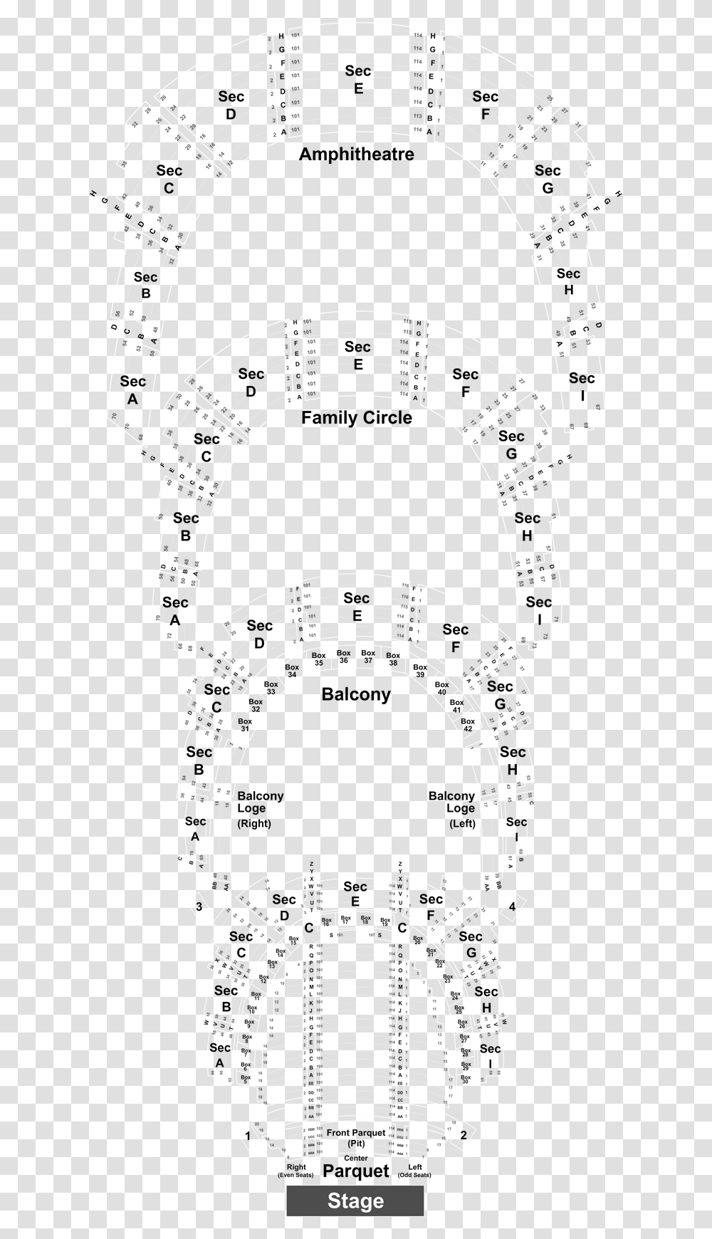 Diagram, Building, Architecture, Nature, Outdoors Transparent Png