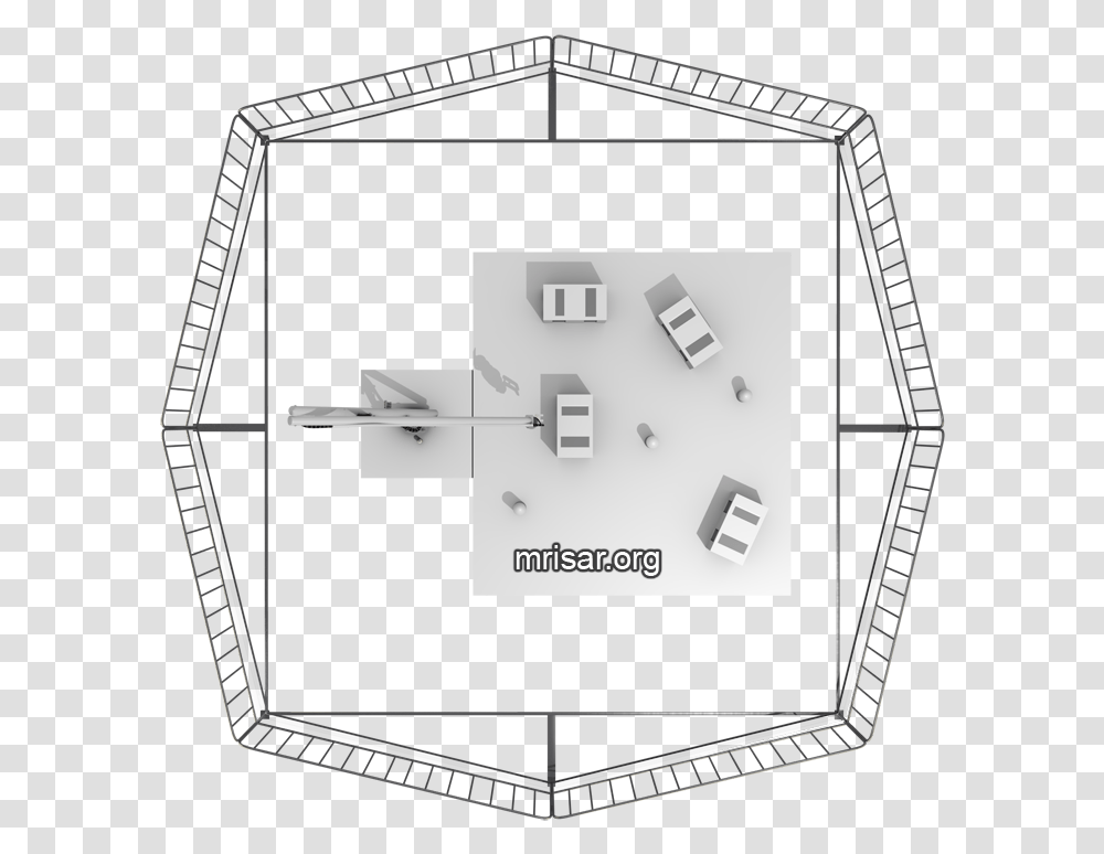 Diagram, Building, Architecture, Plot, Plan Transparent Png