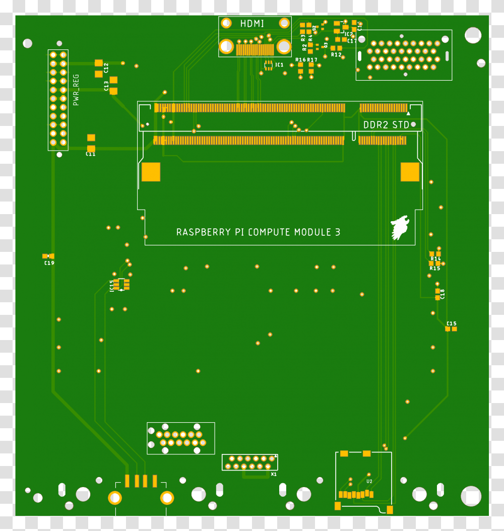 Diagram, Building, Menu, Field Transparent Png