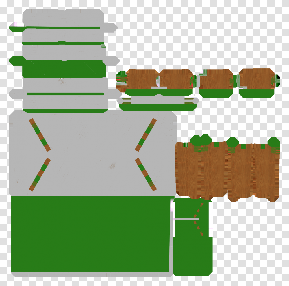 Diagram, Building, Plot, Plan Transparent Png