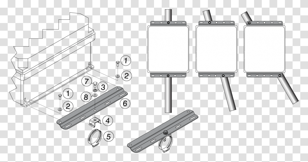 Diagram, Chair, Furniture, Electronics, Adapter Transparent Png