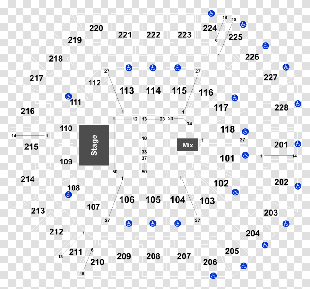 Diagram, Chess, Game, Network Transparent Png