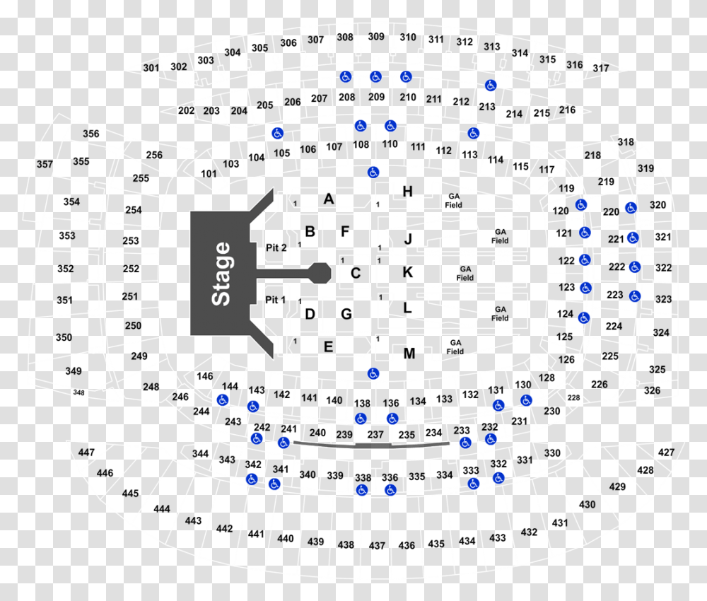 Diagram, Chess, Game, Plan, Plot Transparent Png