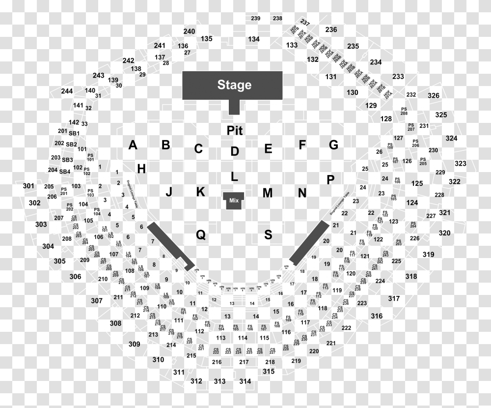 Diagram, Chess, Game, Spider Web Transparent Png