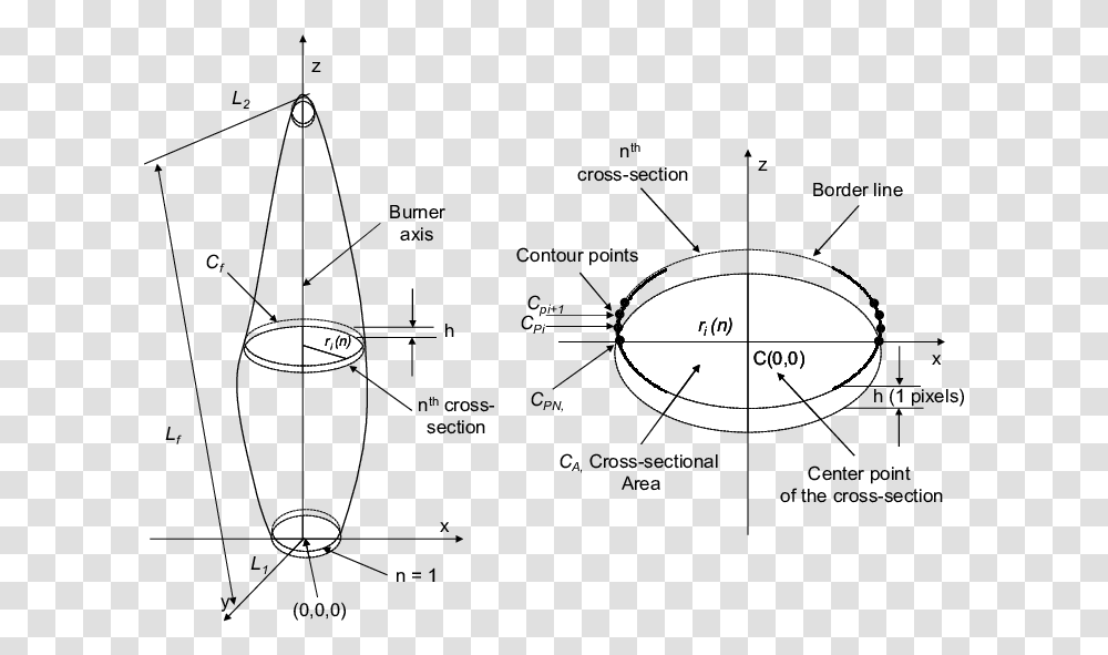 Diagram, Clock Tower, Architecture, Building, Lamp Transparent Png