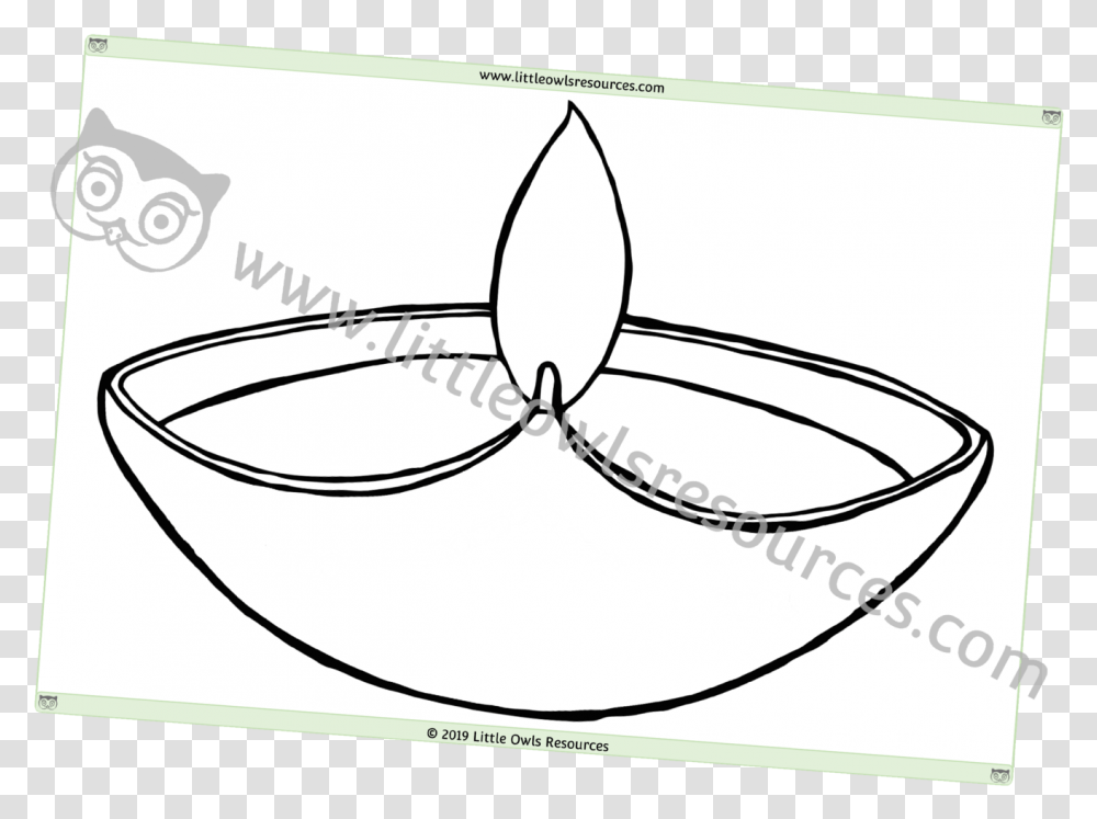 Diagram, Hat, Sunglasses, Sombrero Transparent Png