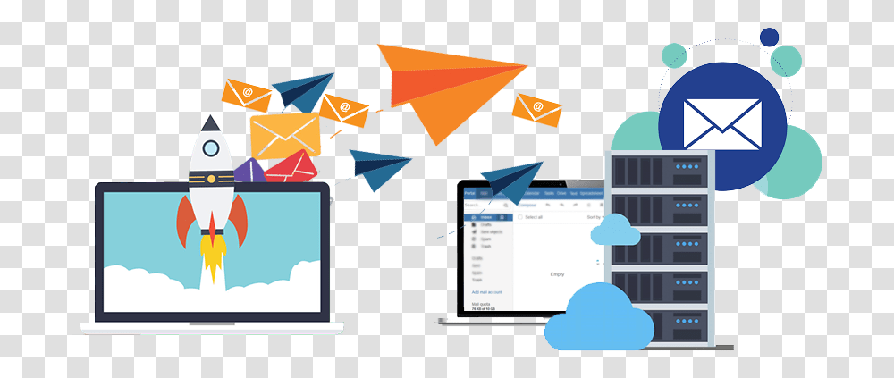 Diagram, Computer, Electronics, Screen, Monitor Transparent Png