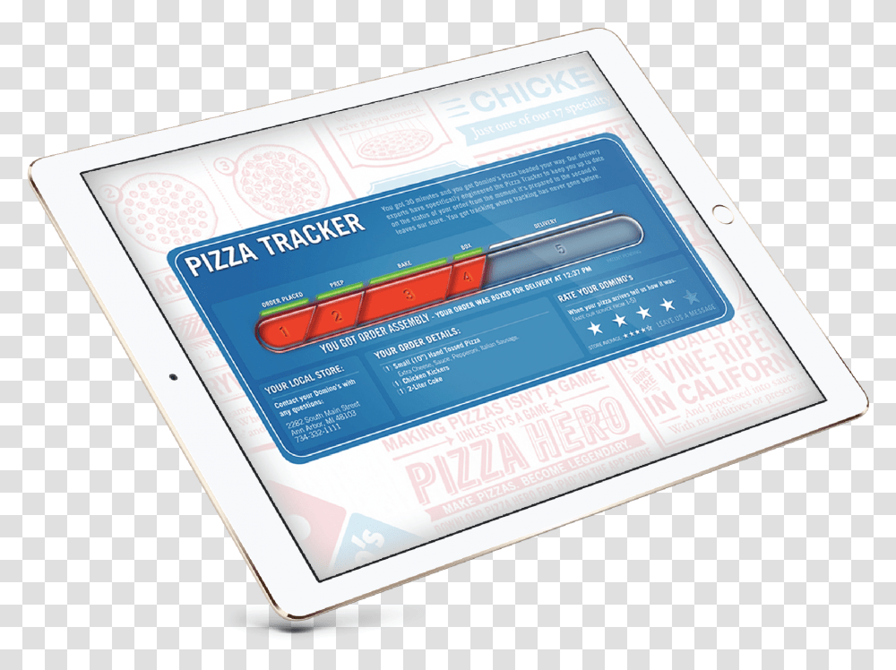 Diagram, Computer, Electronics, Tablet Computer Transparent Png