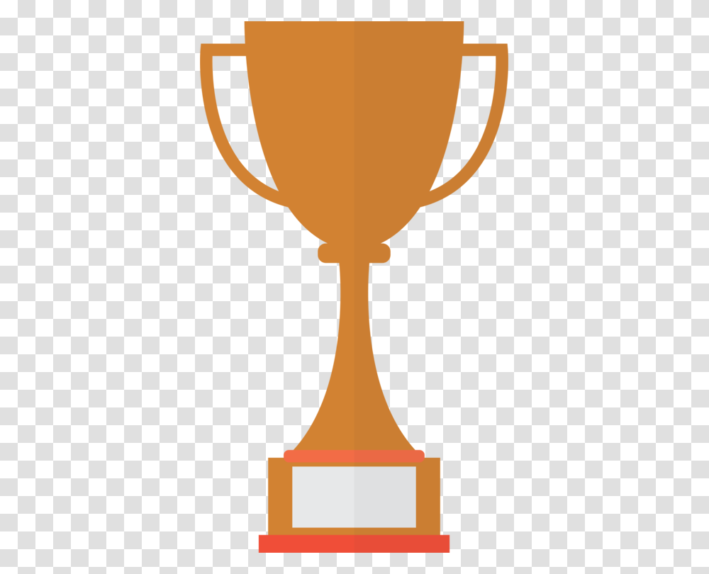 Diagram Concacaf Gold Cup Trophy Demo Mode Video Transparent Png