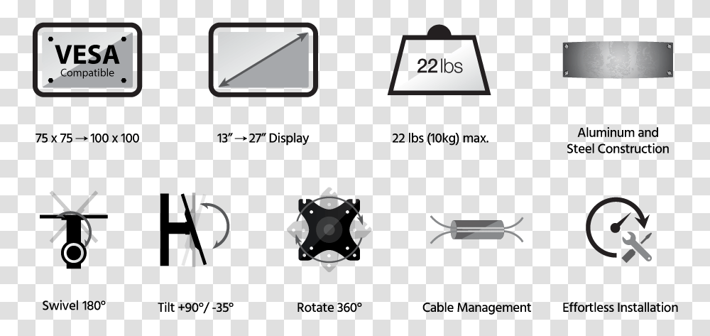 Diagram, Cooktop, Indoors, Oven, Appliance Transparent Png