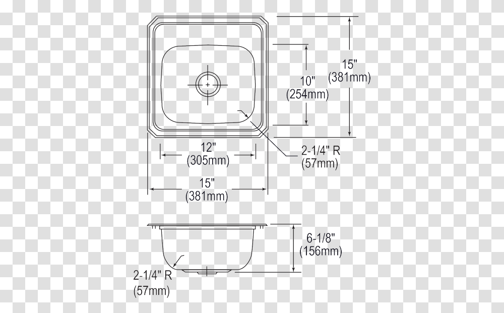 Diagram, Cooktop, Indoors, Plot, Oven Transparent Png