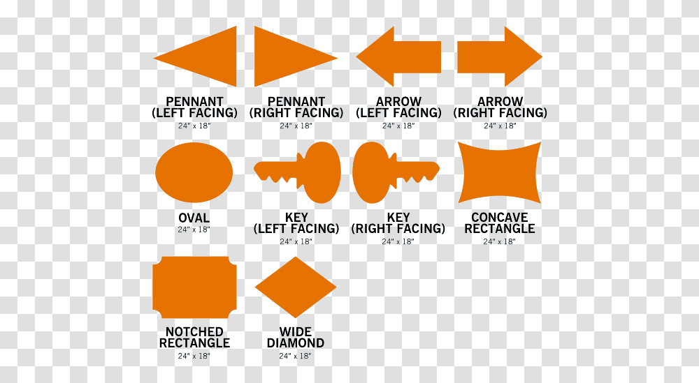 Diagram, Cushion, Key, Pillow Transparent Png