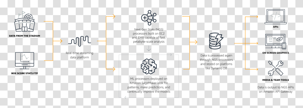 Diagram Desktop Circle, Plot, Number Transparent Png