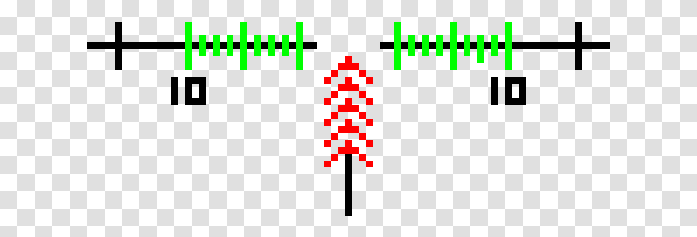 Diagram, Digital Clock Transparent Png