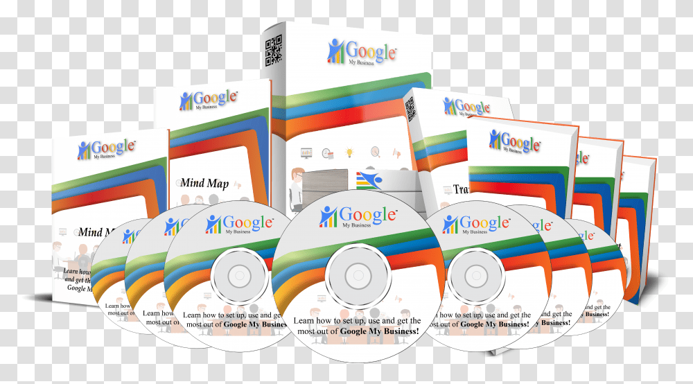 Diagram, Disk, Flyer, Poster, Paper Transparent Png