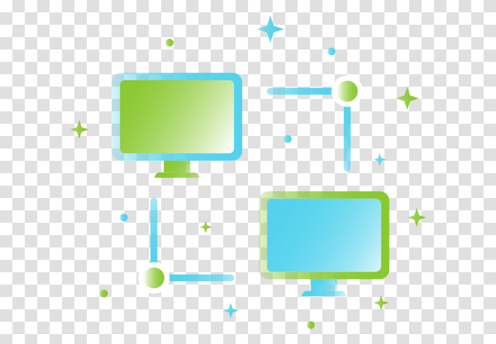 Diagram Download, Computer, Electronics, Network, Desktop Transparent Png