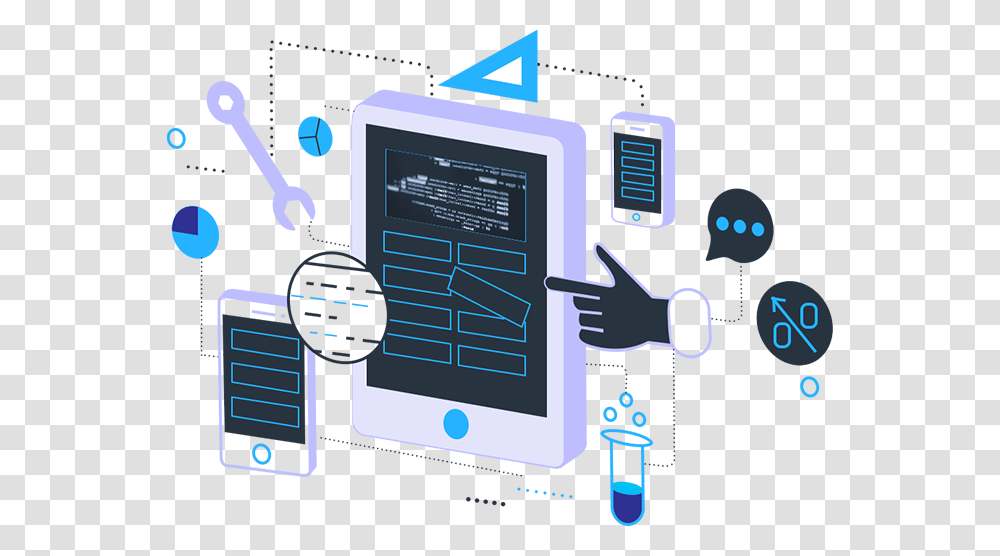 Diagram, Electrical Device, Mobile Phone, Electronics, Cell Phone Transparent Png