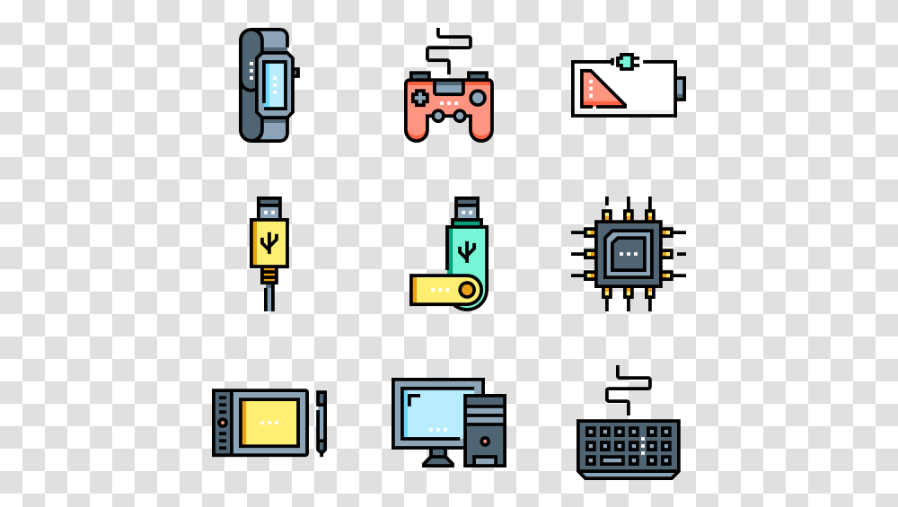 Diagram, Electrical Device, Word, Pac Man, Switch Transparent Png