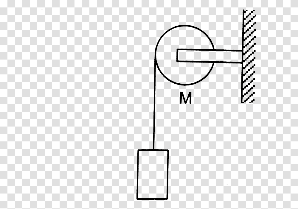 Diagram, Electronics, Bottle Transparent Png