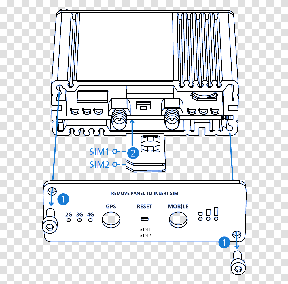 Diagram, Electronics, Bus, Person, Amplifier Transparent Png