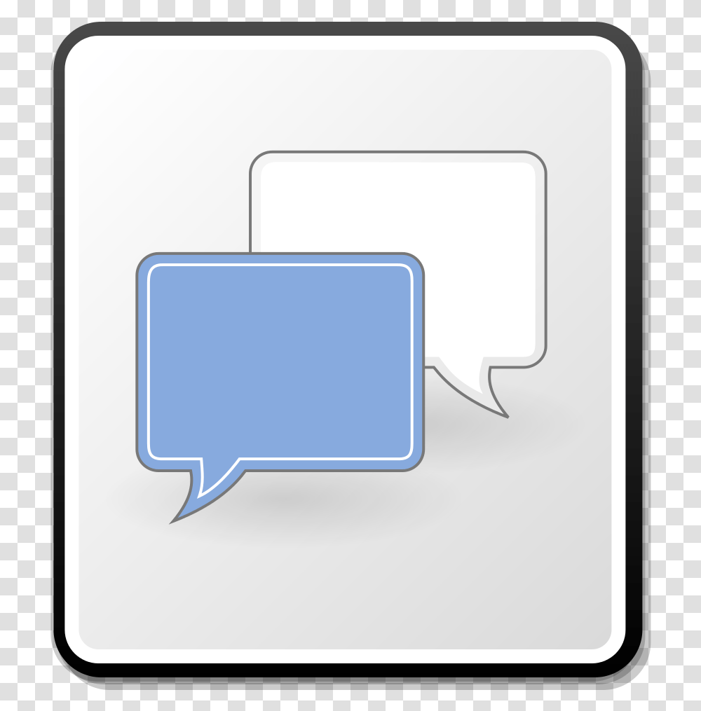 Diagram, Electronics, Computer, Hardware, Computer Hardware Transparent Png