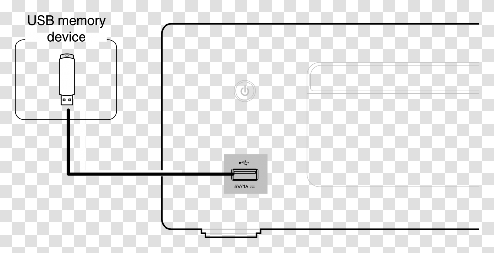 Diagram, Electronics, Lighter Transparent Png