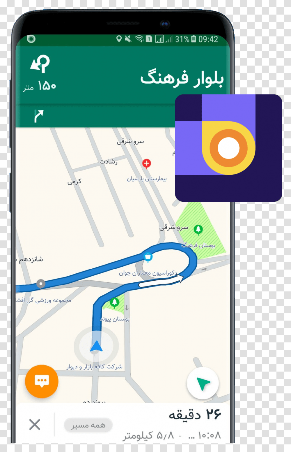 Diagram, Electronics, Phone, GPS, Mobile Phone Transparent Png