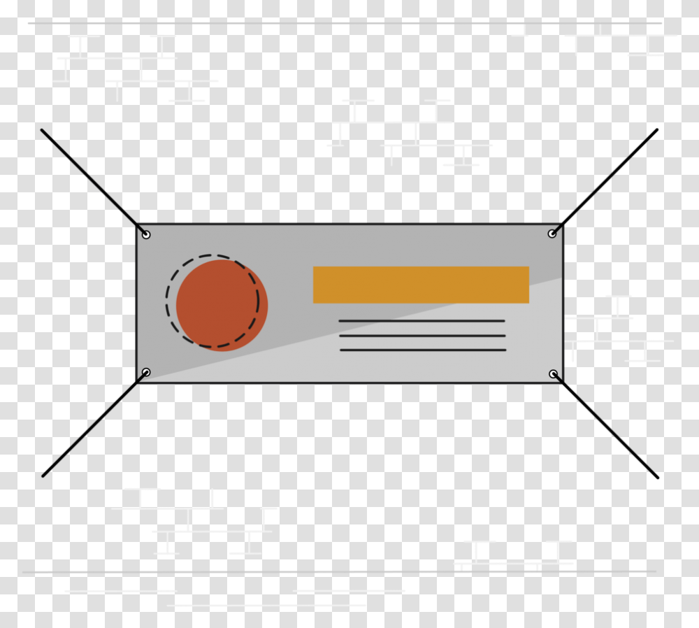 Diagram, Electronics, Stereo, Plot Transparent Png