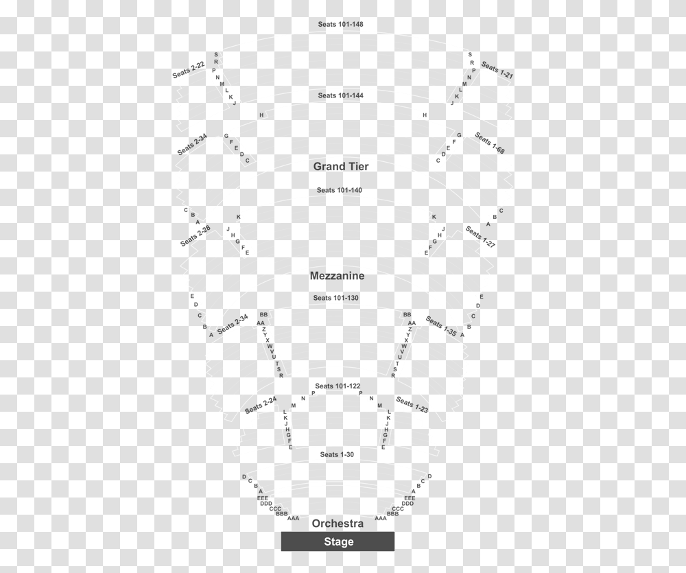 Diagram, Engine, Motor, Machine, Spiral Transparent Png