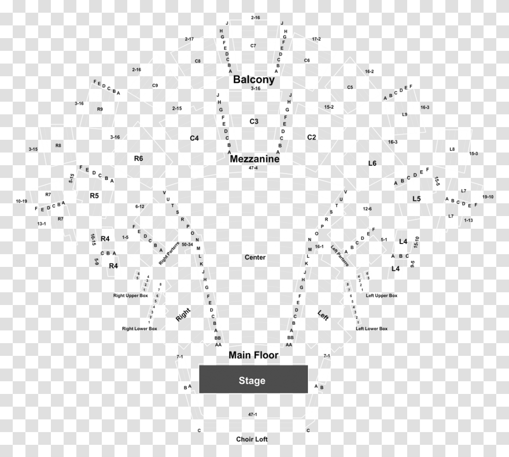 Diagram, Engine, Motor, Machine, Turbine Transparent Png