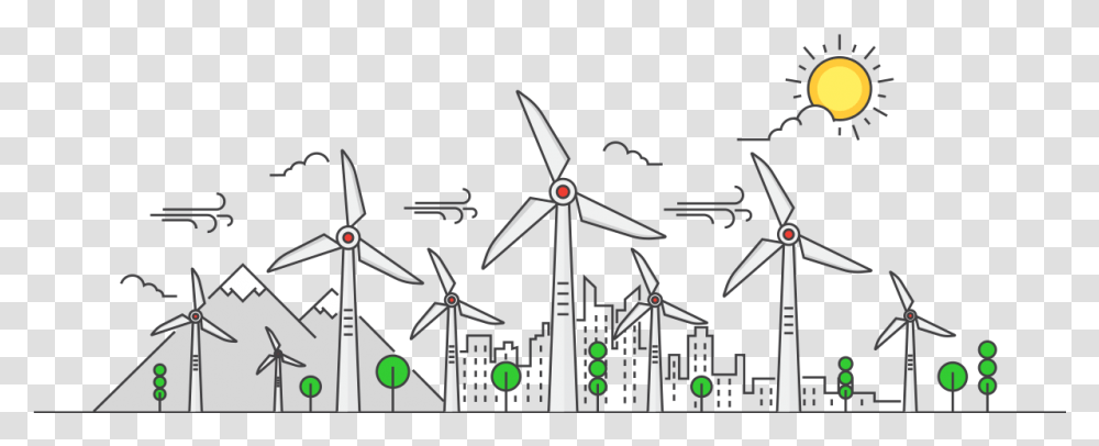 Diagram, Engine, Motor, Machine, Turbine Transparent Png