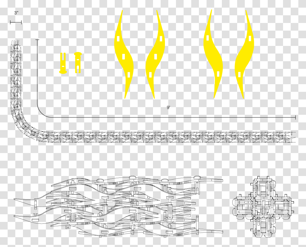 Diagram, Fire, Flame, Light, Torch Transparent Png