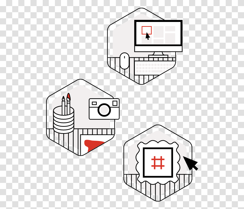 Diagram, First Aid, Logo Transparent Png