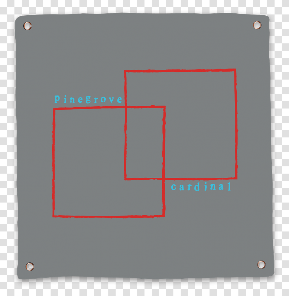 Diagram, First Aid, Number Transparent Png