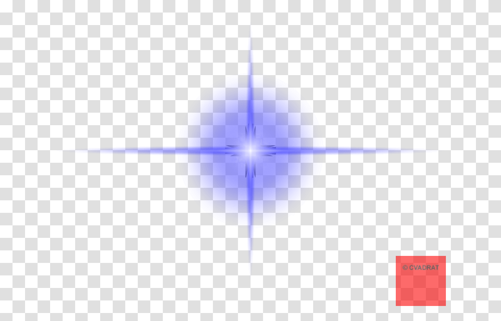 Diagram, Flare, Light, Lamp Transparent Png